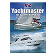 Yachtmaster Scheme Syllabus and Logbook