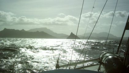 Sailingitm
