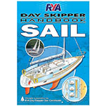 Day Skipper Handbook