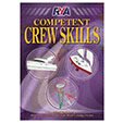 Competent Crew Skills 