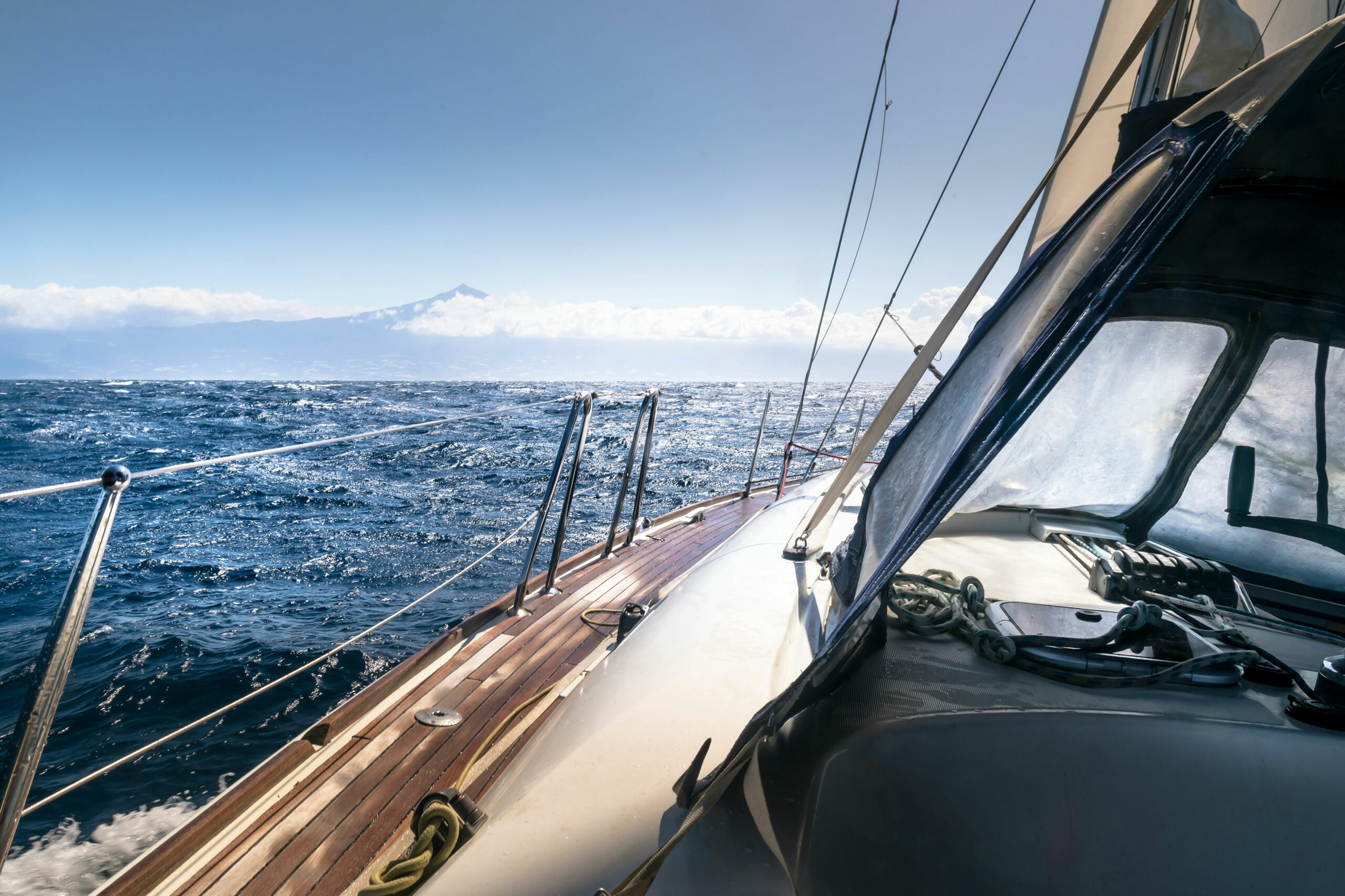 RYA One Day Courses Syllabi