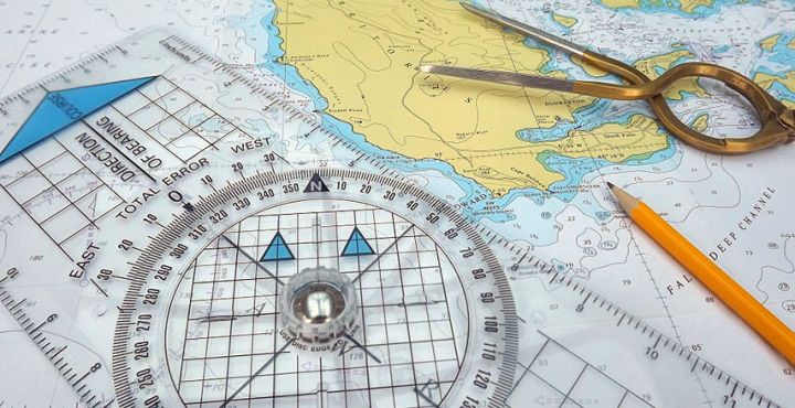 RYA Theory Courses